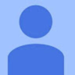 Meet your Posher, Sky